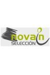 Novain