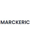 Marckeric