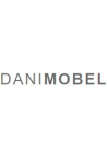 Dani Mobel
