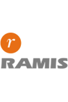 Ramis