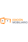 Edición Mobiliario