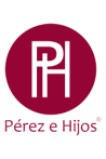 Pérez e Hijos