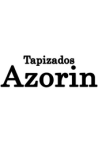 Tapizados Azorín