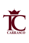 Tapizados Carrasco
