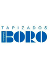 Tapizados Boro