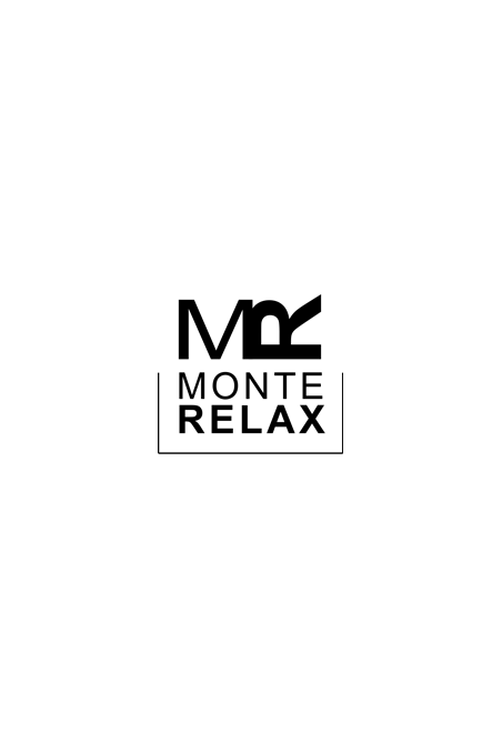 52