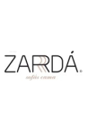 Zardá