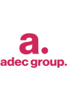 Adec Group