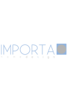 Importa