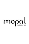 Tapizados Mopal
