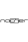 Nácher