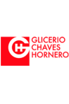 Glicerio Chaves Hornero