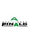 Auxiliares Pinald