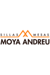 Moya Andreu