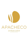 Apacheco