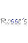 Rosse's