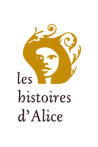 Les histoires d'Alice