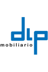 DLP Mobiliario