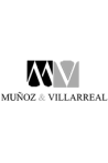 Muñoz y Villarreal