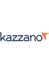 Kazzano
