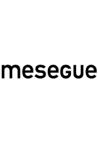 Mesegué