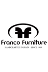 Franco Furniture