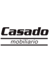 Casado Mobiliario