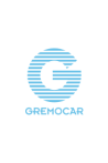 Gremocar