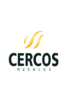 Cercos