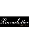 Líneas Taller