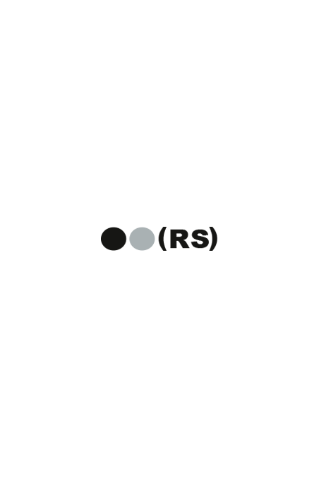 83