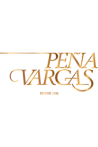 Peña Vargas