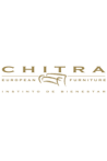 Chitra