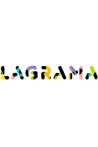 Lagrama
