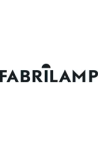 Fabrilamp