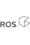 Ros