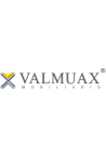 Valmuax