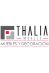 Thalia