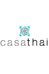 Casa Thai