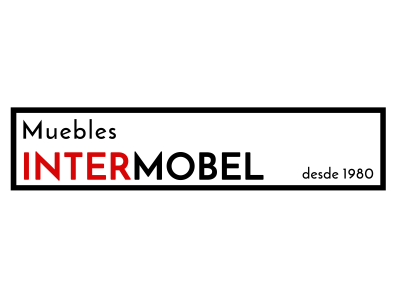 Muebles Intermobel Muebles Intermobel