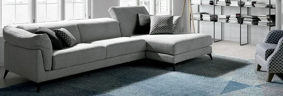 sofas