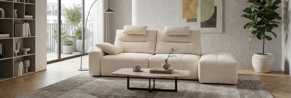 sofas