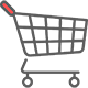ComoComprar
