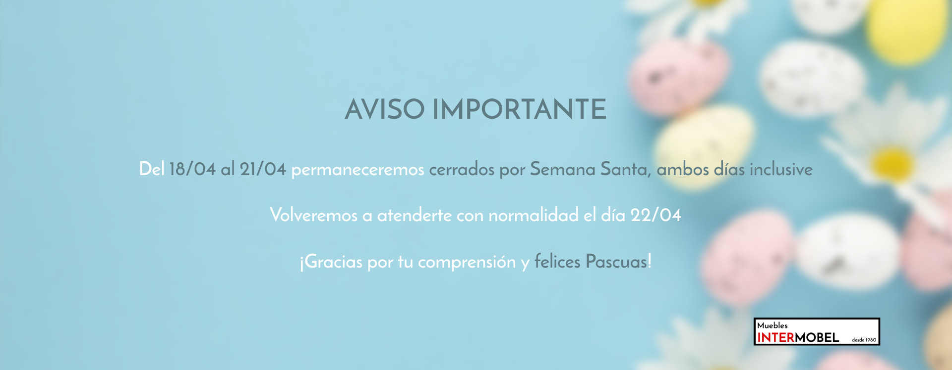 semana-santa-festivos