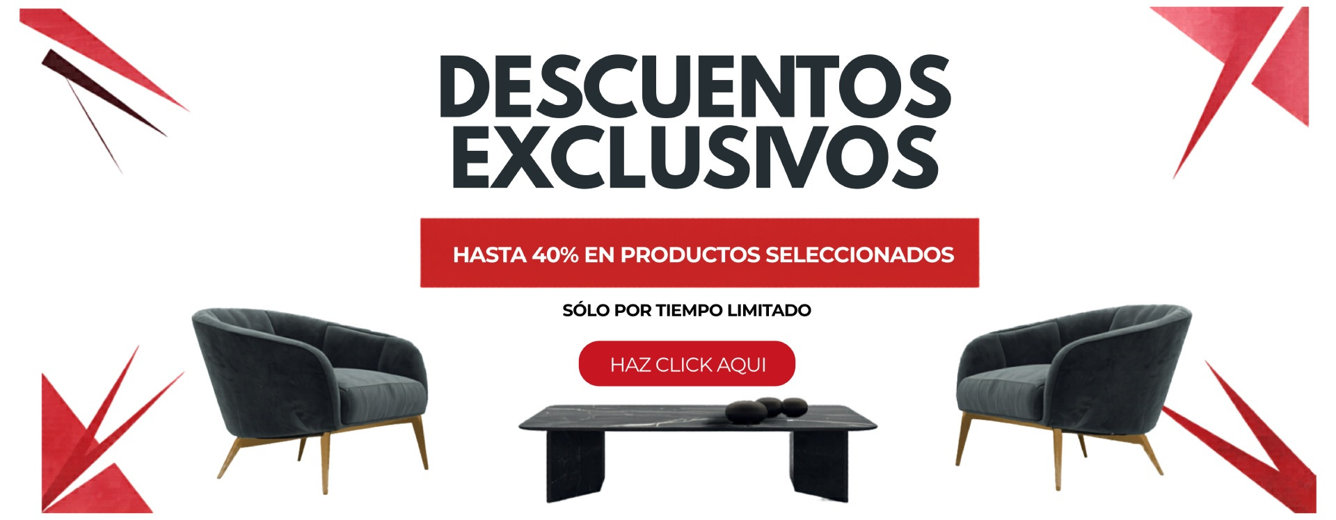 Promociones MValencia Muebles Intermobel