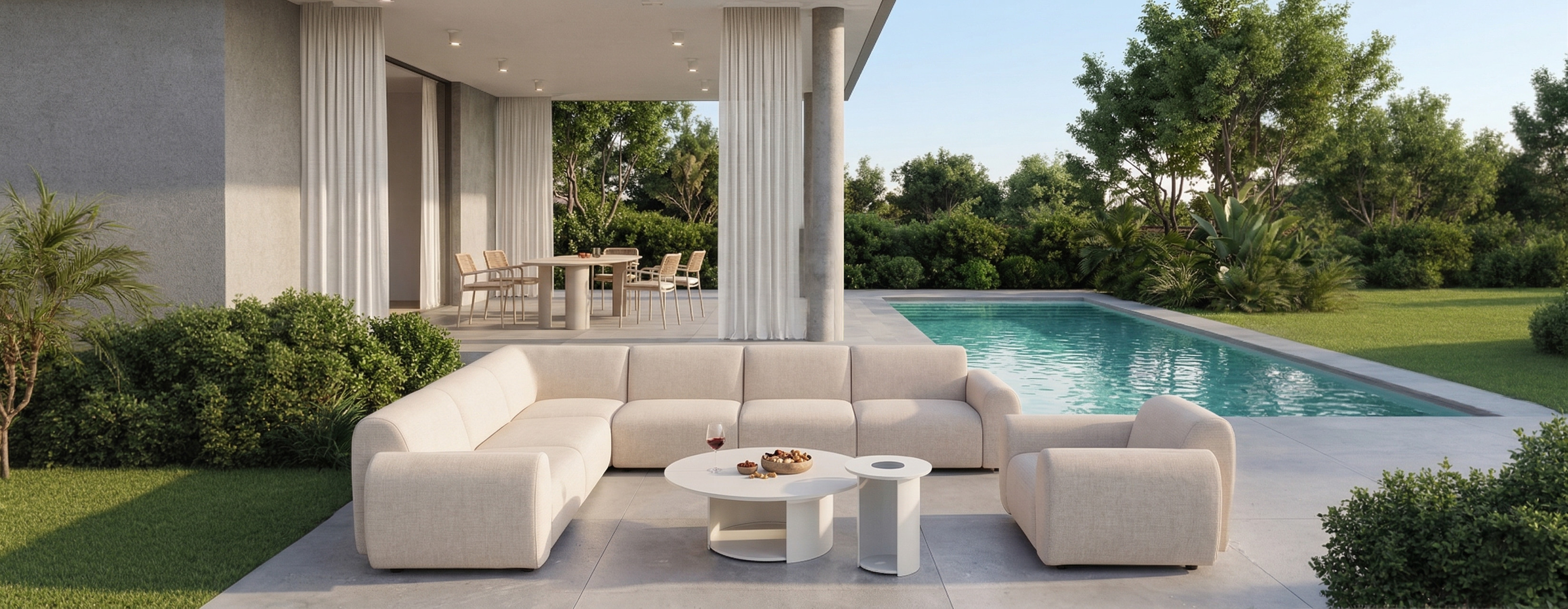 DÍA DEL PADRE Y FALLAS