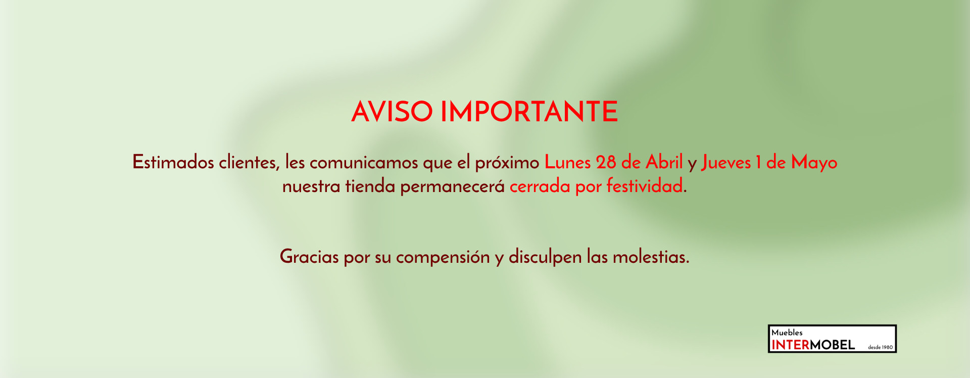 proximos-festivos