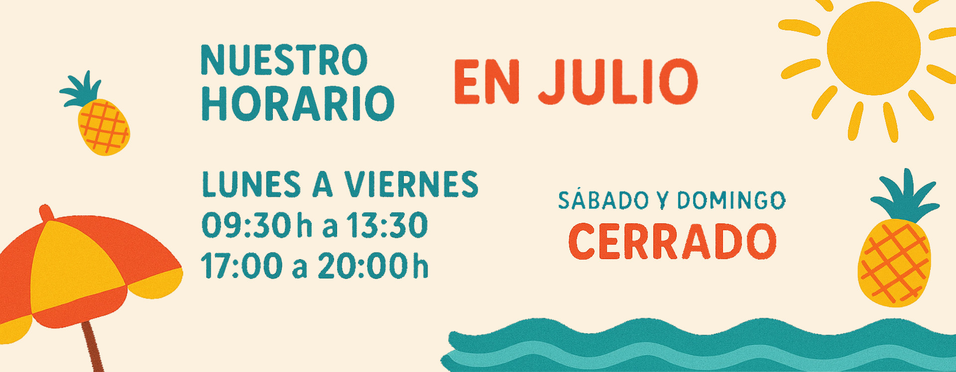 horario-julio